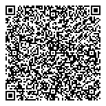 QR код "Соната"