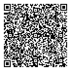 QR код "Столото"