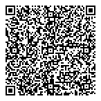 QR код "Одежда для работы"