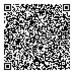 QR код "Руевит-М"