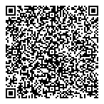 QR код "Лофиченко Е.М."