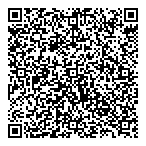 QR код "Тенториум"