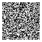 QR код "Парма пицца"