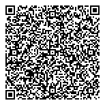 QR код "ArtClassic"