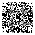 QR код "Банк ТГБ"