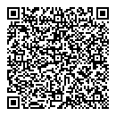 QR код "Евра-Азия"