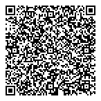 QR код "Ависта"