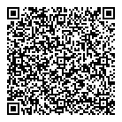 QR код "HappyHome"