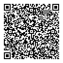 QR код "Арония"