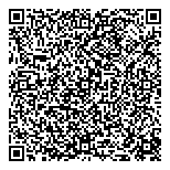 QR код "ДОБРЫЕ ИГРУШКИ"
