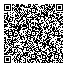 QR код "Всполье"