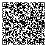 QR код "Автопереезд 74"