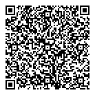 QR код "Артэко Рус"