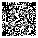 QR код "АВТОБОКС174"