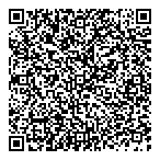 QR код "Арктик-Челябинск"