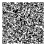 QR код "Уфа-авто.рф"