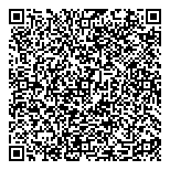 QR код "Арктика-плюс"