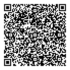 QR код "Альтэк"
