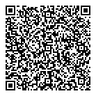 QR код "Юнитурс"