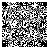 QR код "Межрайонный отдел вневедомственной охраны по Приморскому району г. Санкт-Петербурга"