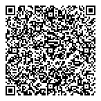 QR код "Вайда"