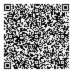QR код "Парикмахерская"