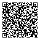 QR код "Аран"
