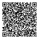 QR код "Автоград"