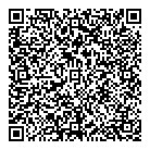 QR код "Корона+"