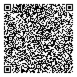 QR код "Tom Tailor"
