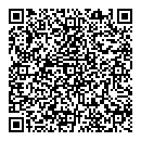 QR код "Chevrolet"