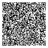 QR код "ФЕМИДАРУС"