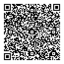 QR код "Маридент"