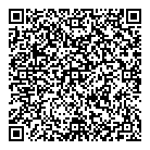 QR код "Сказка"