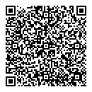 QR код "Ретро"