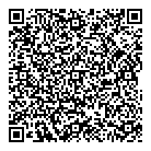 QR код "ЭСКАЛАТ"