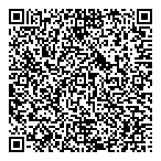 QR код "Foxexpress"