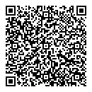 QR код "Инсайт"