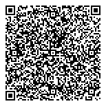 QR код "Фортовед"