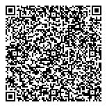 QR код "English studio"