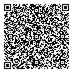 QR код "Арктик"