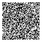 QR код "Smart City"
