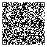 QR код "Rodnya"