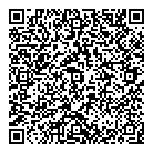 QR код "Милана"