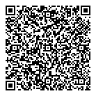 QR код "Дуэт камней"