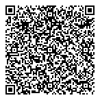 QR код "Кортик"