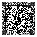 QR код "Мещанский парк"