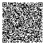 QR код "Автосклад"