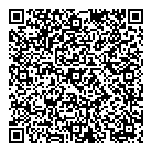 QR код "KJstudio"