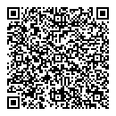 QR код "Сон и Я"